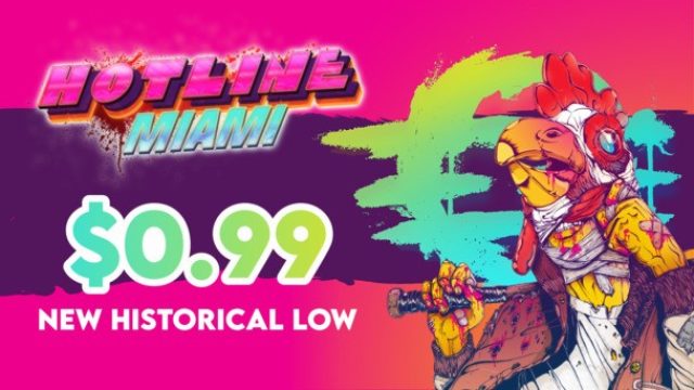 Unbeatable Deals at Steam's Summer Sale: Grab Classic Games for Pennies
