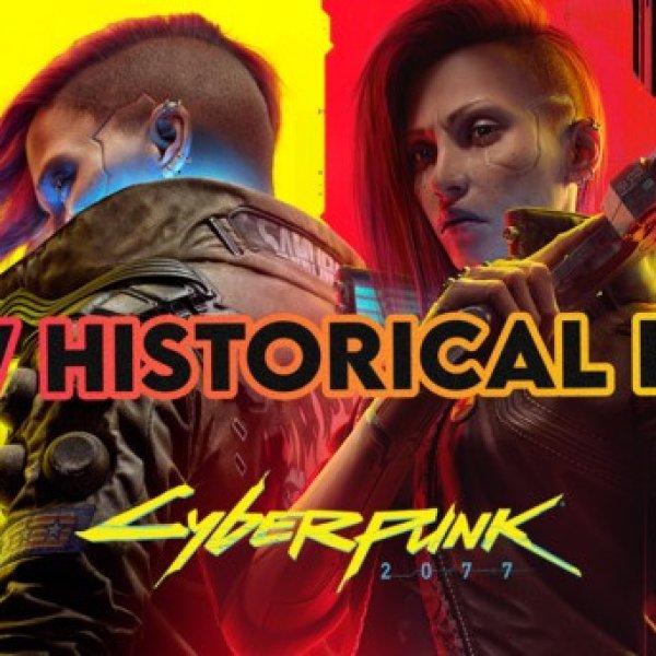 Unlock Unbeatable Deals on Cyberpunk 2077 & Ultimate Edition Today!