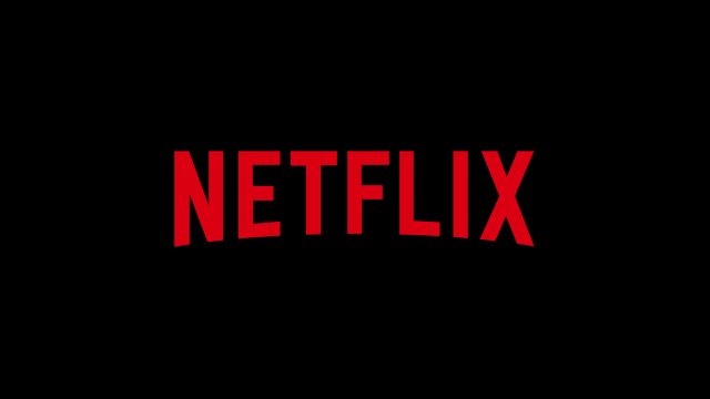 Navigating Netflix's Series Landscape: Insights on Success and Challenges