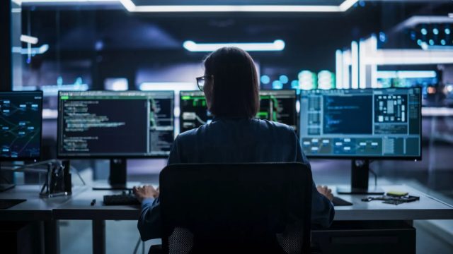 Bridging the AI Skills Gap: Why Companies Must Invest Now