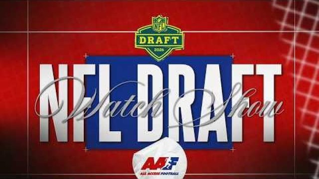Unlocking the Future of NFL Draft Insights: What You Need to Know Now