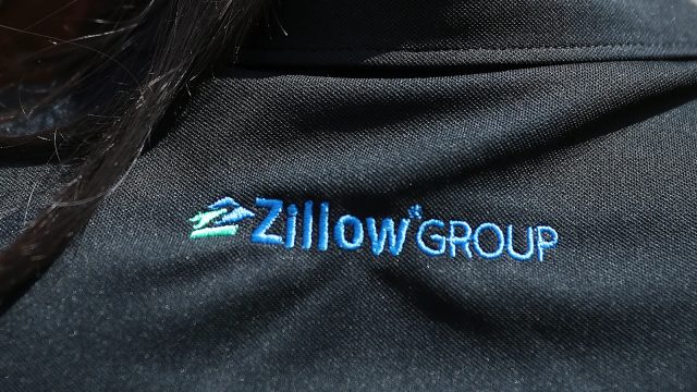 Zillow's Age Bias Lawsuit: A Deep Dive into Workplace Discrimination