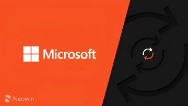 Maximizing Data Savings: Windows 11 Update Strategies for IT Teams