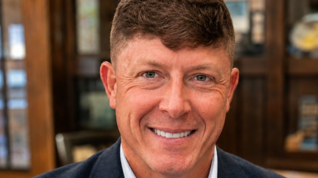 New Leadership Appointed to Enhance Heavy-Equipment Training in Alabama