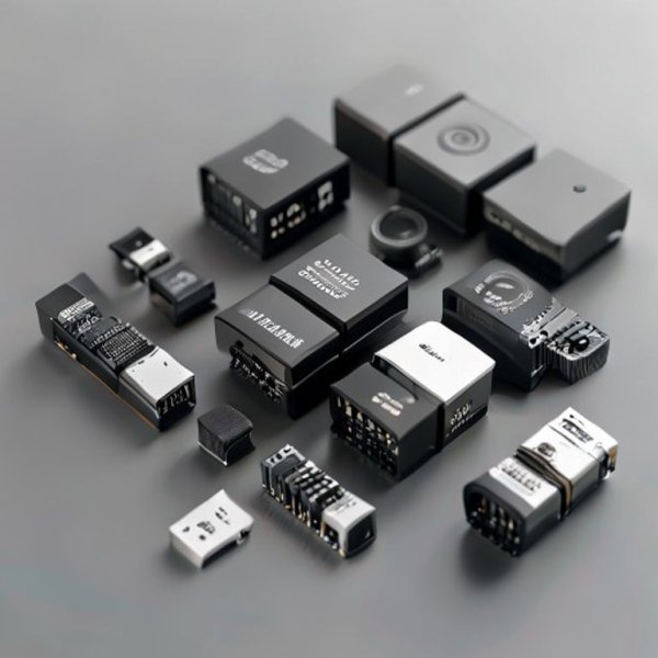 High-Sensitivity Sensors for Accurate Data Collection | nama toto login, splitting cards in blackjac