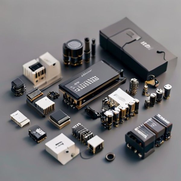 Elevate Your Production with Sintavo's Electronics Components | bet365 casino bonus, winplay99 link 