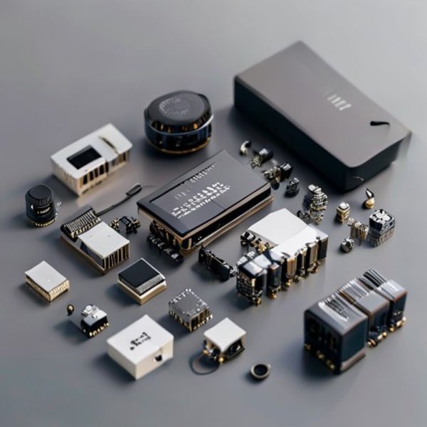 Investing in Future Electronics: Why It Matters Now | online casinos that accept visa debit, 12bet l