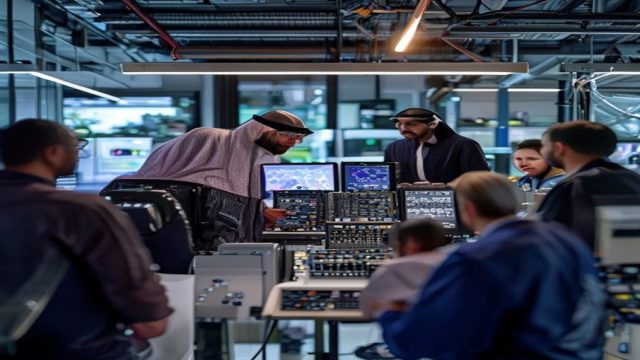 Why Middle East Fluorine-Based Plasma Etchants Matter Now | game slot online tanpa deposit, free pok