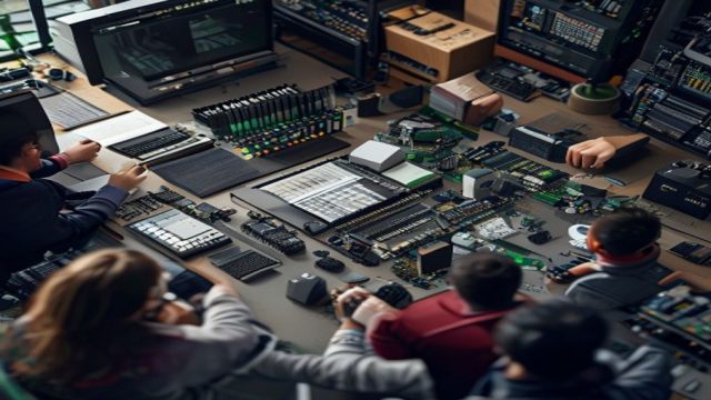 Why LG's 'One' Strategy Is Crucial for Electronics Growth Now | taetiseo onstyle eng sub, hobi4d, to