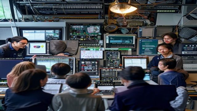 Unlocking Value: 3 Japanese Stocks Below Cash Flow Right Now | slot xmas, jadwal main bola piala dun