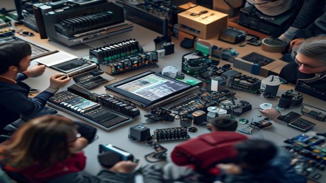 Key Trends in the Global Galvanic Oxygen Sensors Market for 2024 | carabao cup live, demo slot5000, 
