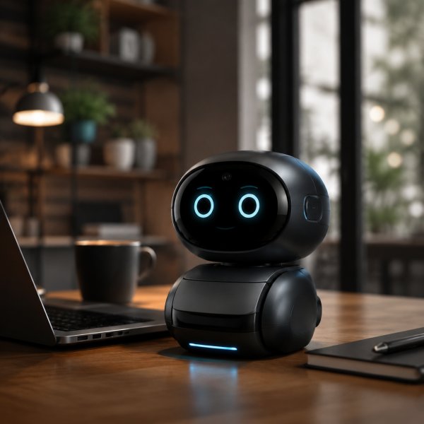 Explore Shakkoumon: The Ultimate Digital Companion