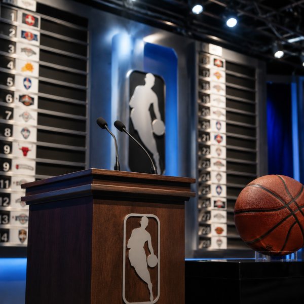 Comprehensive Insights on the 2026 NBA Draft Results