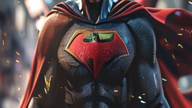 Exciting Developments in the Caped Crusader Franchise for Fans