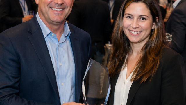 Technica USA Honored for Excellence in PCB Assembly at Industry Event