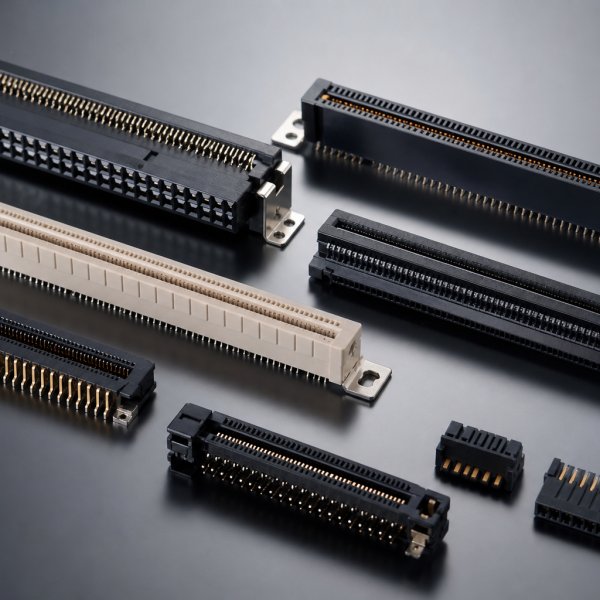 Enhance Your Gaming Experience with Our Latest Slot Solutions