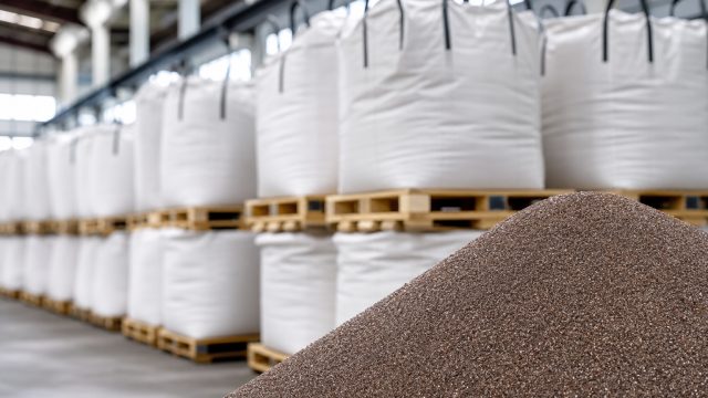 Navigating the Asia-Pacific Aluminum Oxide Abrasive Market Trends