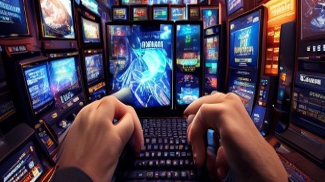 Unlocking Today's Puzzle: Strategies for Success in Competitive Gaming