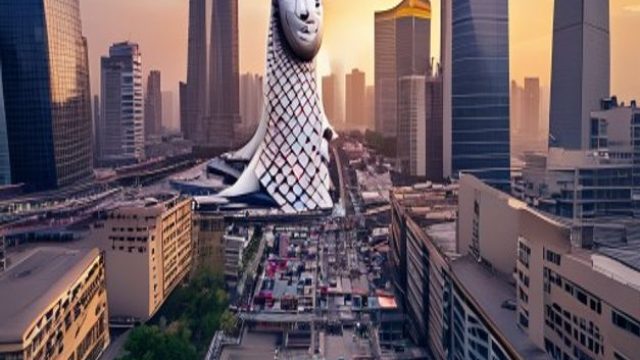 Samsung's New Manufacturing Ventures: A Game-Changer for Egypt's Economy