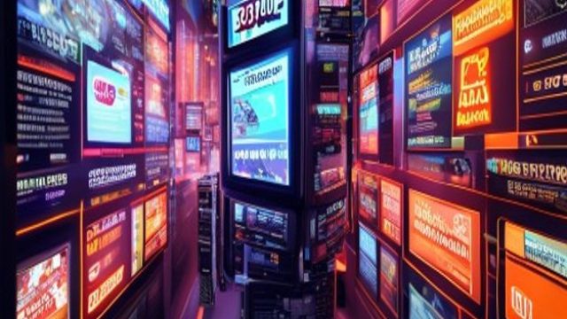 Public Perception Shifting: AI News Generation on the Rise