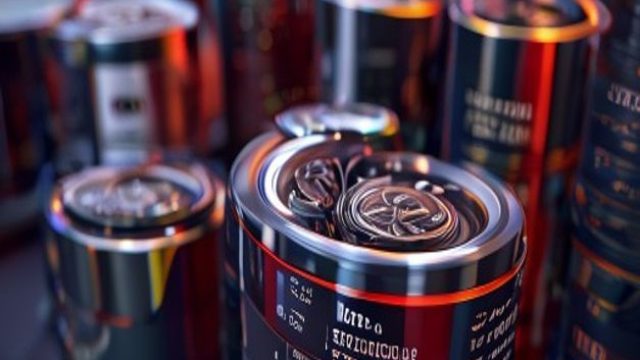 Exploring the Rising Demand for Regenerable Desiccant Canisters in Electronics