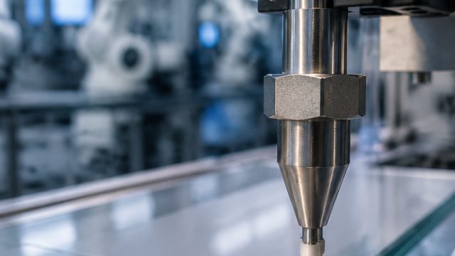 The Rising Demand for Hot-Melt Glass Adhesives in 2024