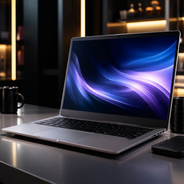 Discover the Ultimate Laptop Deals to Elevate Your Tech Game