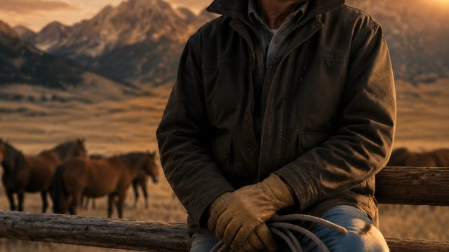 New Beginnings: What the ‘Dutton Ranch’ Finale Means for Yellowstone’s Future